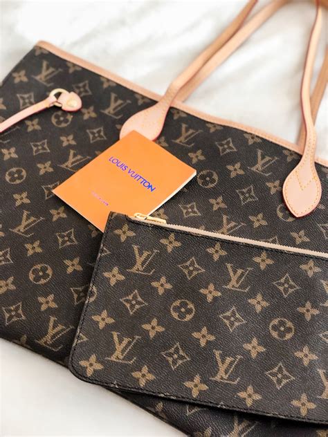 where to buy fake louis vuitton in houston tx